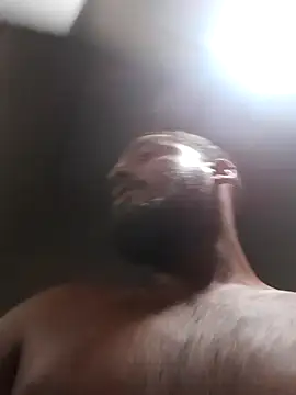 Snapshot of Magicdickbi chatting on November 12, 2025, 8:34 pm Magicdickbi online show from November 12, 2025, 8:34 pm