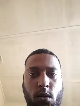 Snapshot of Magicdickbi chatting on November 19, 2025, 2:06 pm Magicdickbi online show from November 19, 2025, 2:06 pm