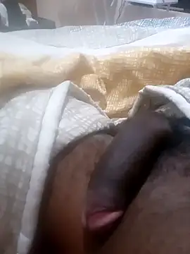 itachi thebro1 online show from October 26, 2025, 9:15 pm