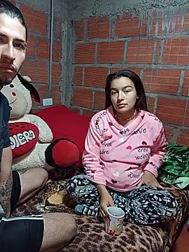 Tattoboy19cm online show from May 12, 2026, 5:37 am