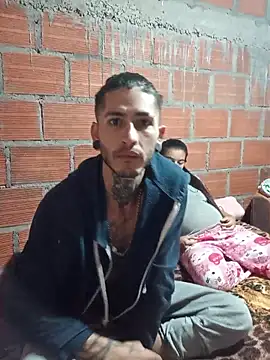 Tattoboy19cm online show from April 24, 2026, 5:20 am