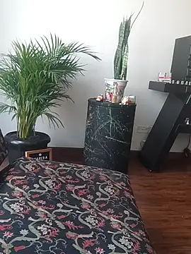 Tattoboy19cm online show from October 24, 2025, 3:00 pm