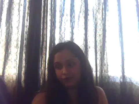 cute indianxo online show from October 7, 2025, 6:58 am