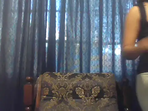 cute indianxo online show from November 19, 2025, 2:50 pm