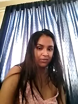 cute indianxo online show from February 19, 2026, 10:34 am