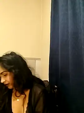 Snapshot of cute_indianxo chatting on May 30, 2026, 10:04 pm cute indianxo online show from May 30, 2026, 10:04 pm