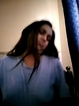 cute indianxo online show from February 17, 2026, 2:14 pm