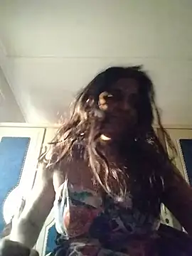 Snapshot of cute_indianxo chatting on June 15, 2026, 5:29 am cute indianxo online show from June 15, 2026, 5:29 am