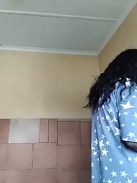 Snapshot of cute_indianxo chatting on June 21, 2026, 1:39 pm cute indianxo online show from June 21, 2026, 1:39 pm