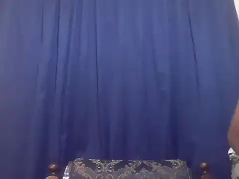 cute indianxo online show from November 3, 2025, 5:27 pm