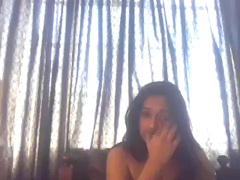 cute indianxo online show from November 28, 2025, 8:58 am