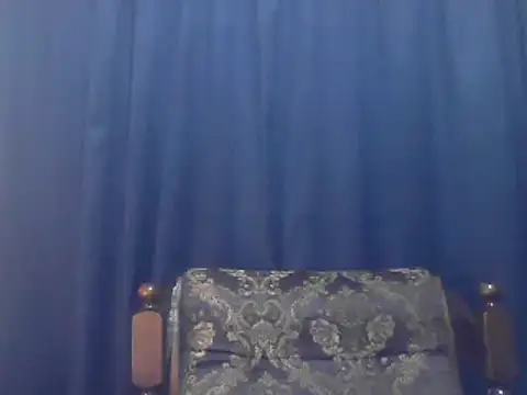 cute indianxo online show from December 2, 2025, 6:42 pm