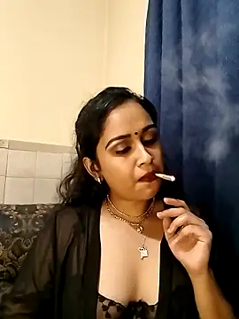 cute indianxo online show from March 12, 2026, 7:51 pm