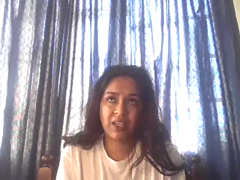 cute indianxo online show from November 3, 2025, 5:23 am