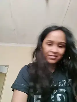 Snapshot of cute_indianxo chatting on June 16, 2026, 10:15 am cute indianxo online show from June 16, 2026, 10:15 am