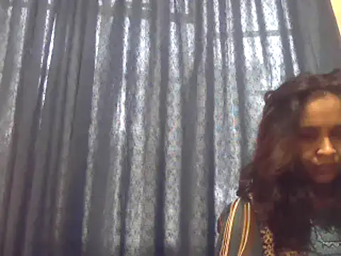 cute indianxo online show from October 15, 2025, 5:39 am