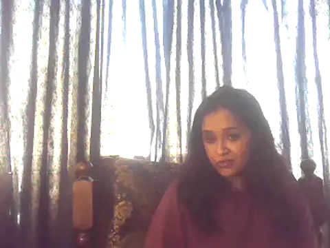 cute indianxo online show from November 11, 2025, 8:53 am