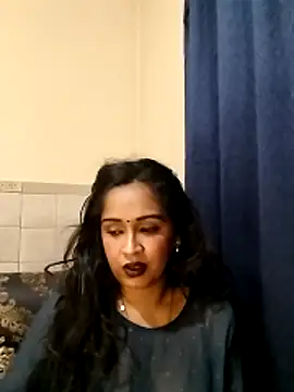 Snapshot of cute_indianxo chatting on June 15, 2026, 7:57 pm cute indianxo online show from June 15, 2026, 7:57 pm
