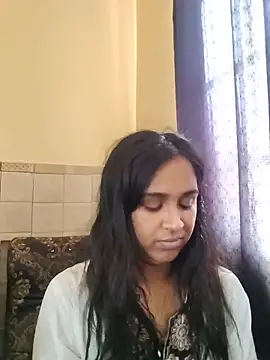 Snapshot of cute_indianxo chatting on June 11, 2026, 8:55 am cute indianxo online show from June 11, 2026, 8:55 am