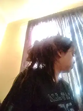 Snapshot of cute_indianxo chatting on May 25, 2026, 7:51 am cute indianxo online show from May 25, 2026, 7:51 am