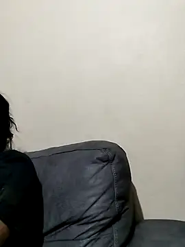 cute indianxo online show from February 7, 2026, 8:28 pm