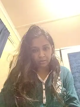 Snapshot of cute_indianxo chatting on June 12, 2026, 8:50 pm cute indianxo online show from June 12, 2026, 8:50 pm