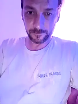 a7ex online show from September 9, 2025, 6:06 pm