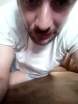 a7ex online show from September 17, 2025, 4:31 pm