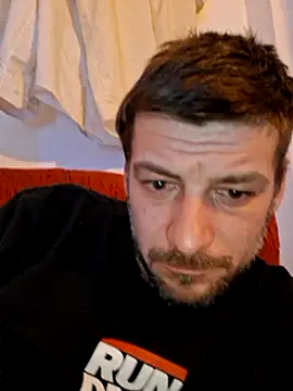 a7ex online show from December 17, 2024, 4:45 am