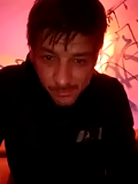 a7ex online show from March 31, 2026, 10:56 pm