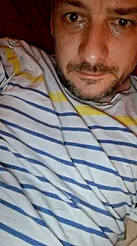 a7ex online show from December 23, 2024, 5:39 am