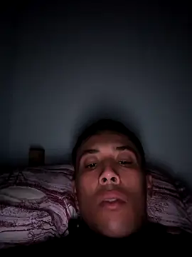 Naymik911 online show from November 3, 2025, 5:16 pm