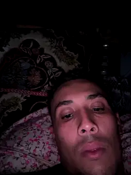 Naymik911 online show from November 22, 2025, 12:32 am