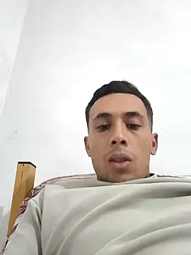 Naymik911 online show from November 7, 2025, 11:08 pm