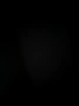 Naymik911 online show from December 4, 2025, 11:15 pm