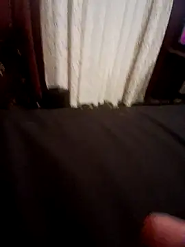 Aszup online show from February 7, 2026, 1:46 am