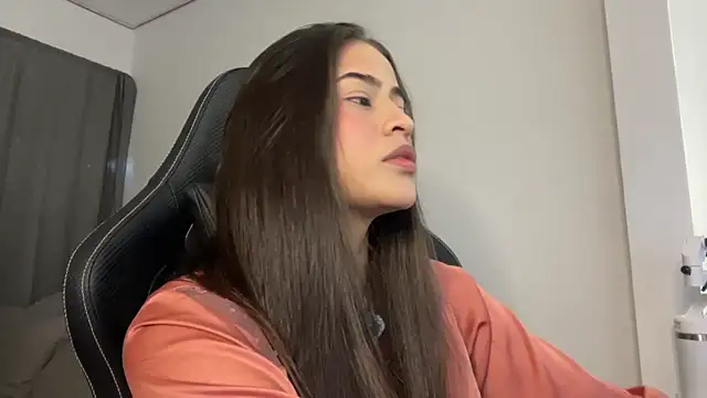 lexie gray2 online show from March 14, 2026, 9:32 pm