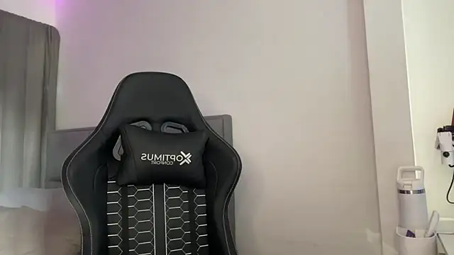 lexie gray2 online show from March 16, 2026, 9:39 pm