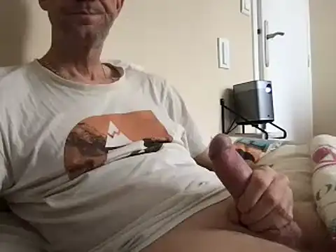 Snapshot of orbix2007 chatting on February 10, 2026, 10:58 am orbix2007 online show from February 10, 2026, 10:58 am