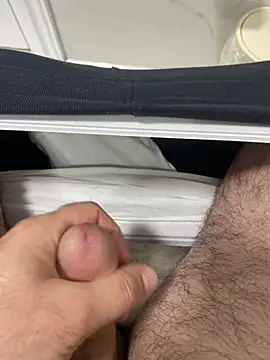 Heros2000 online show from April 2, 2026, 7:59 am