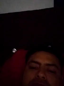 Snapshot of Gerrybiker chatting on March 23, 2026, 6:46 am Gerrybiker online show from March 23, 2026, 6:46 am