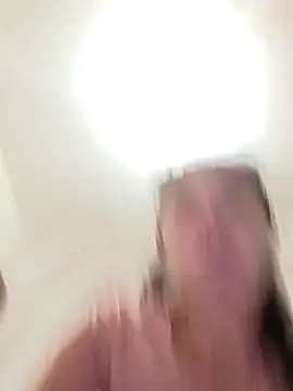 Snapshot of Lovely-deea chatting on October 5, 2025, 12:07 pm Lovely-deea online show from October 5, 2025, 12:07 pm