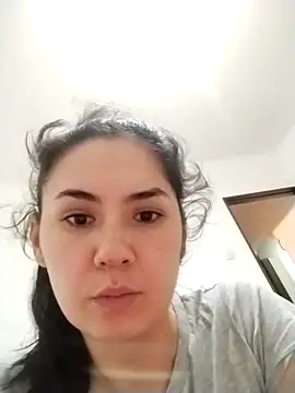 Snapshot of Lovely-deea chatting on February 9, 2026, 5:22 pm Lovely-deea online show from February 9, 2026, 5:22 pm