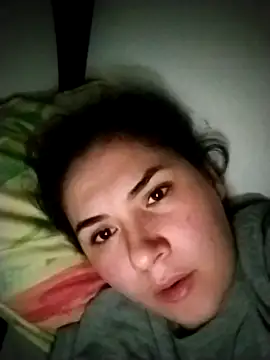 Snapshot of Lovely-deea chatting on February 6, 2026, 12:06 am Lovely-deea online show from February 6, 2026, 12:06 am