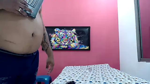 milan sofia69 online show from March 18, 2026, 2:26 am