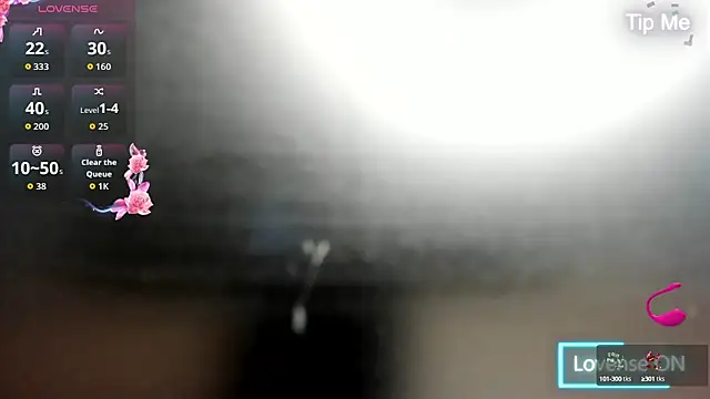 Snapshot of ghostrider0022 chatting on September 11, 2025, 9:31 am ghostrider0022 online show from September 11, 2025, 9:31 am