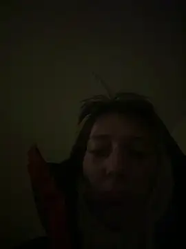 MrsSizzle online show from February 4, 2026, 10:21 am