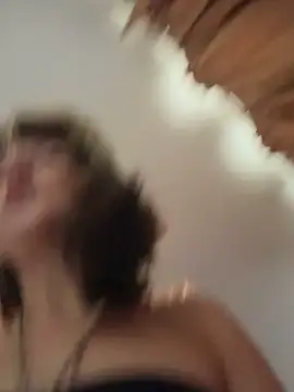 MrsSizzle online show from October 14, 2025, 11:47 pm