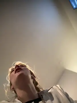 MrsSizzle online show from October 13, 2025, 6:37 am