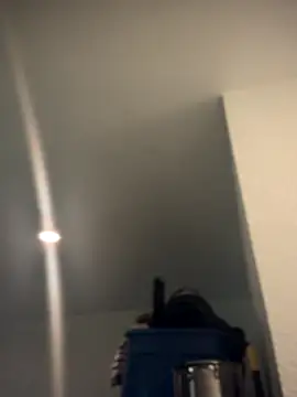 MrsSizzle online show from October 28, 2025, 11:09 am